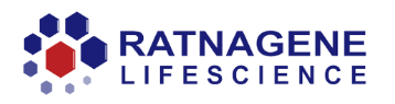 Ratnagene lifescience Pvt Ltd